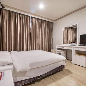 Double Kamer